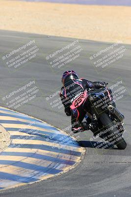 media/Jan-08-2022-SoCal Trackdays (Sat) [[1ec2777125]]/Turn 10 Backside (930am)/